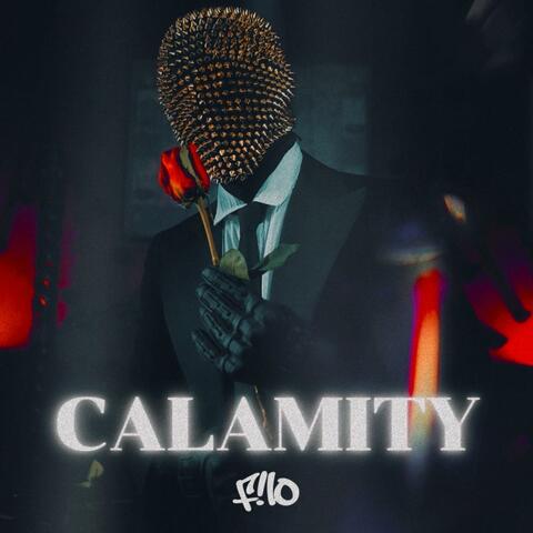 Calamity