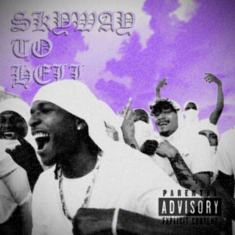 SKYWAYTOHELL