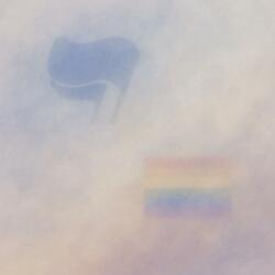 on est plus chaud que les hétéros.