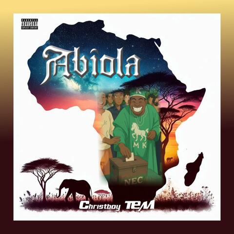 Abiola