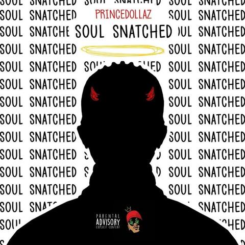 Soul Snatched