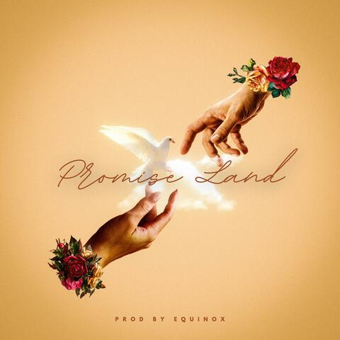 Promise Land (Radio Edit)