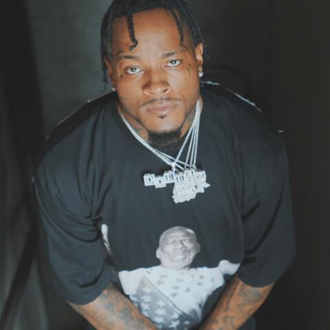 Conspiracy Freestyle YtbFat