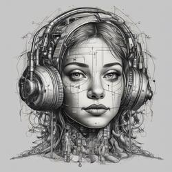 Digital Beats