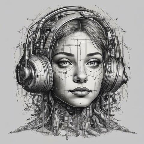 Electro Pulse