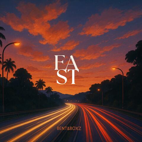 FAST