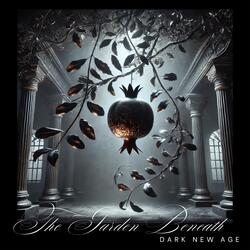 The Hourglass Cracked