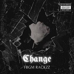 Change