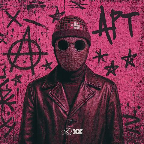 APT. (아파트) (Alt-pop Cover)