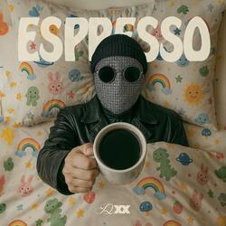 Espresso (Alt-pop Cover)