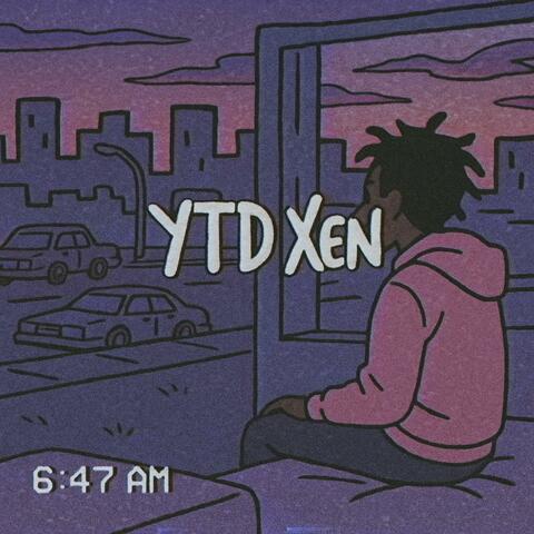 Early Morning (Remix)