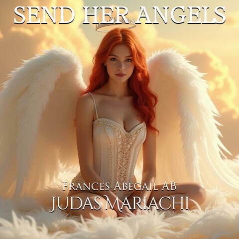 Send Her Angels