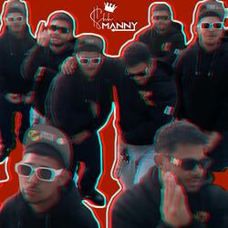 Put You On (feat. J2duhrealtrophy)