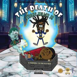 Looking For It w/skit