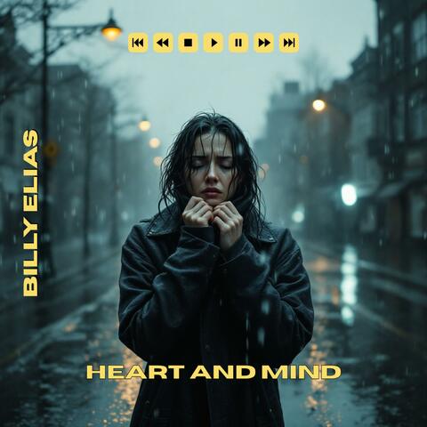 Heart And Mind
