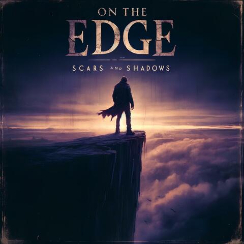 On The Edge