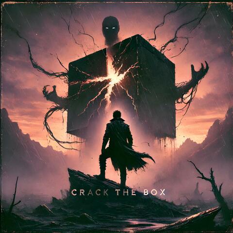 Crack The Box