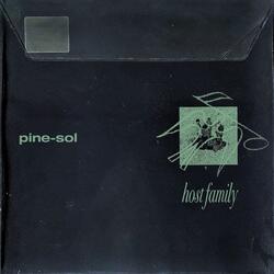 Pine-Sol
