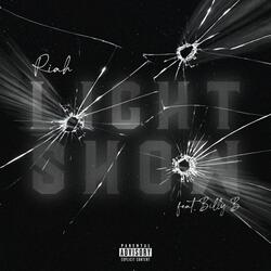 Light Show (feat. Billy B)