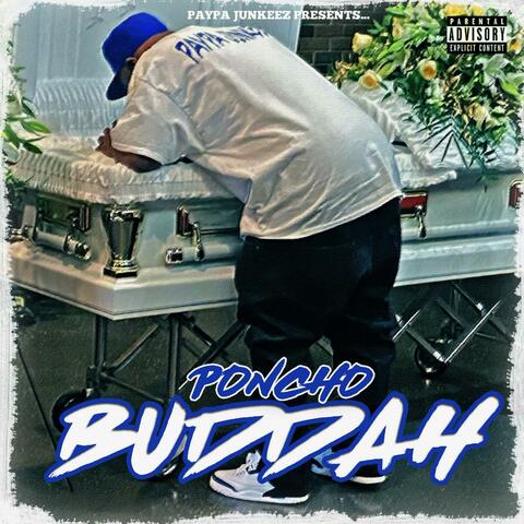 Buddah