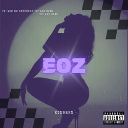 EOZ