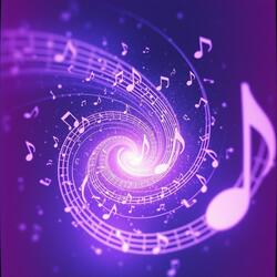 Self-Duet