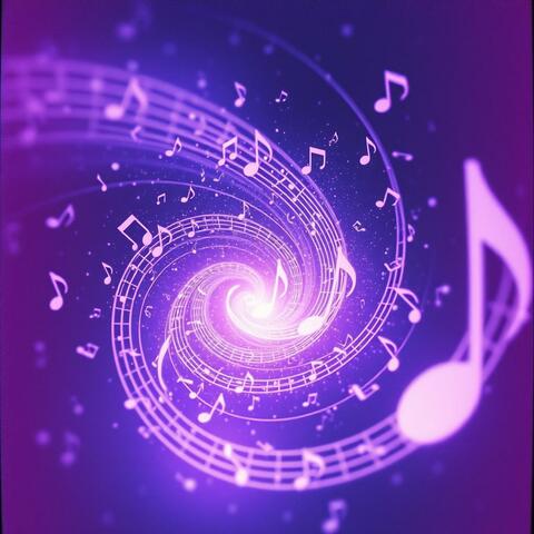 Mirrorverse Melodies