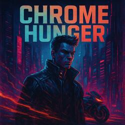 Chrome Hunger