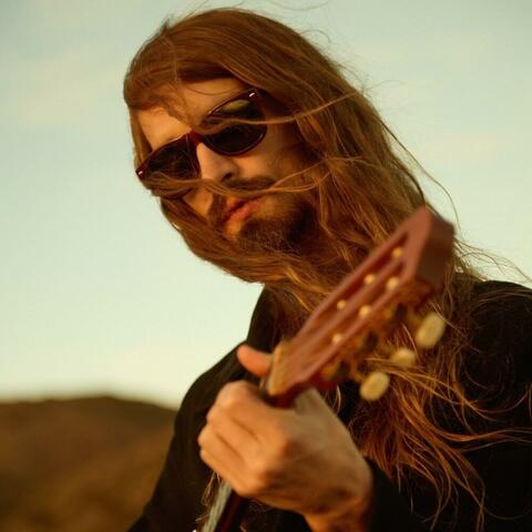 Accessing The Channel/Brainwashed/One With The Universe