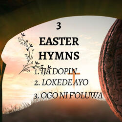 3 Easter songs