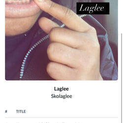 Free my mide (feat.jrslimey33)