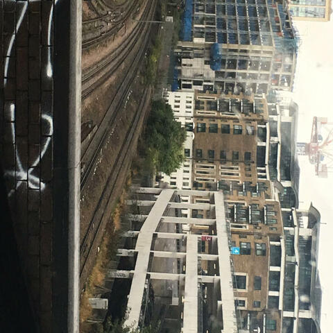 Phoenix Flame (Radio Edit)