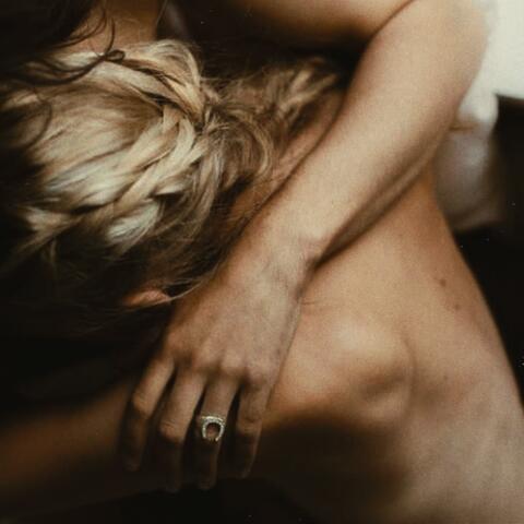 Sway