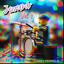 Jazzenado, Vol. 2