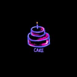 Cake (feat. Realrange_jea)