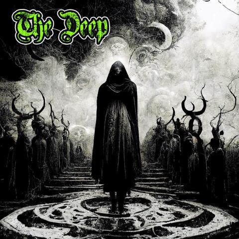 The DEEP