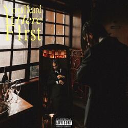 One prod.Onw danie