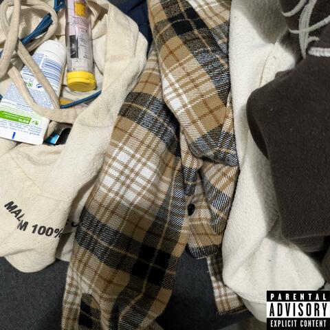 RGB (feat. Aleesha Akua)