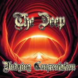 Undying Confrontation