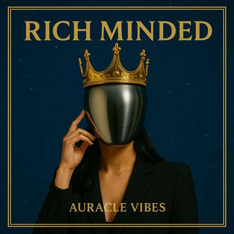 Rich Minded