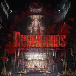 The DuskBloods