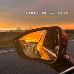 Stuck In My Head