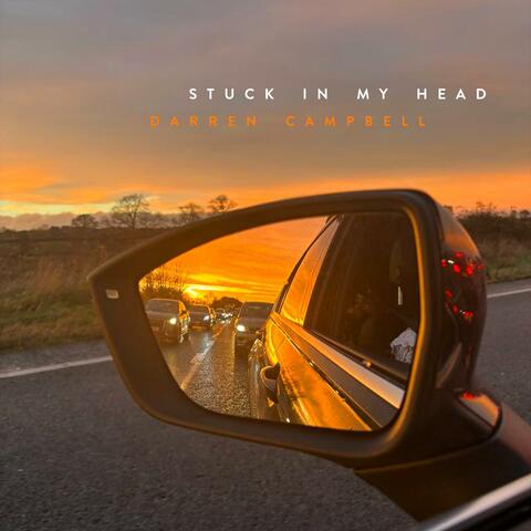 Stuck In My Head
