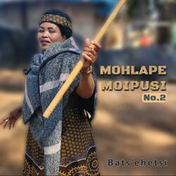 Maponesa