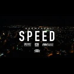 Speed