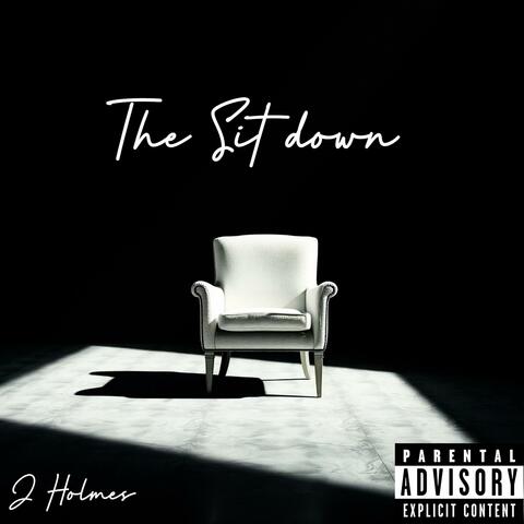 The Sit Down