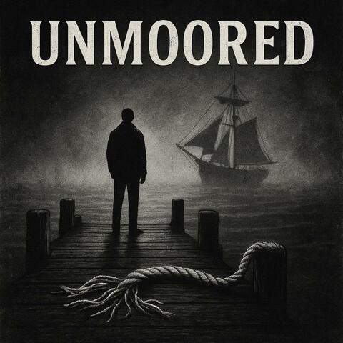 Unmoored