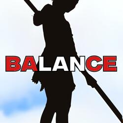 Balance