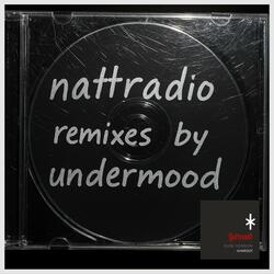 Erase The End (undermood Remix Dusk Version)
