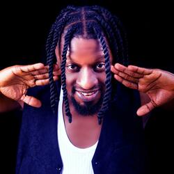Mjay harmony (Beautiful Face) (Official Audio)